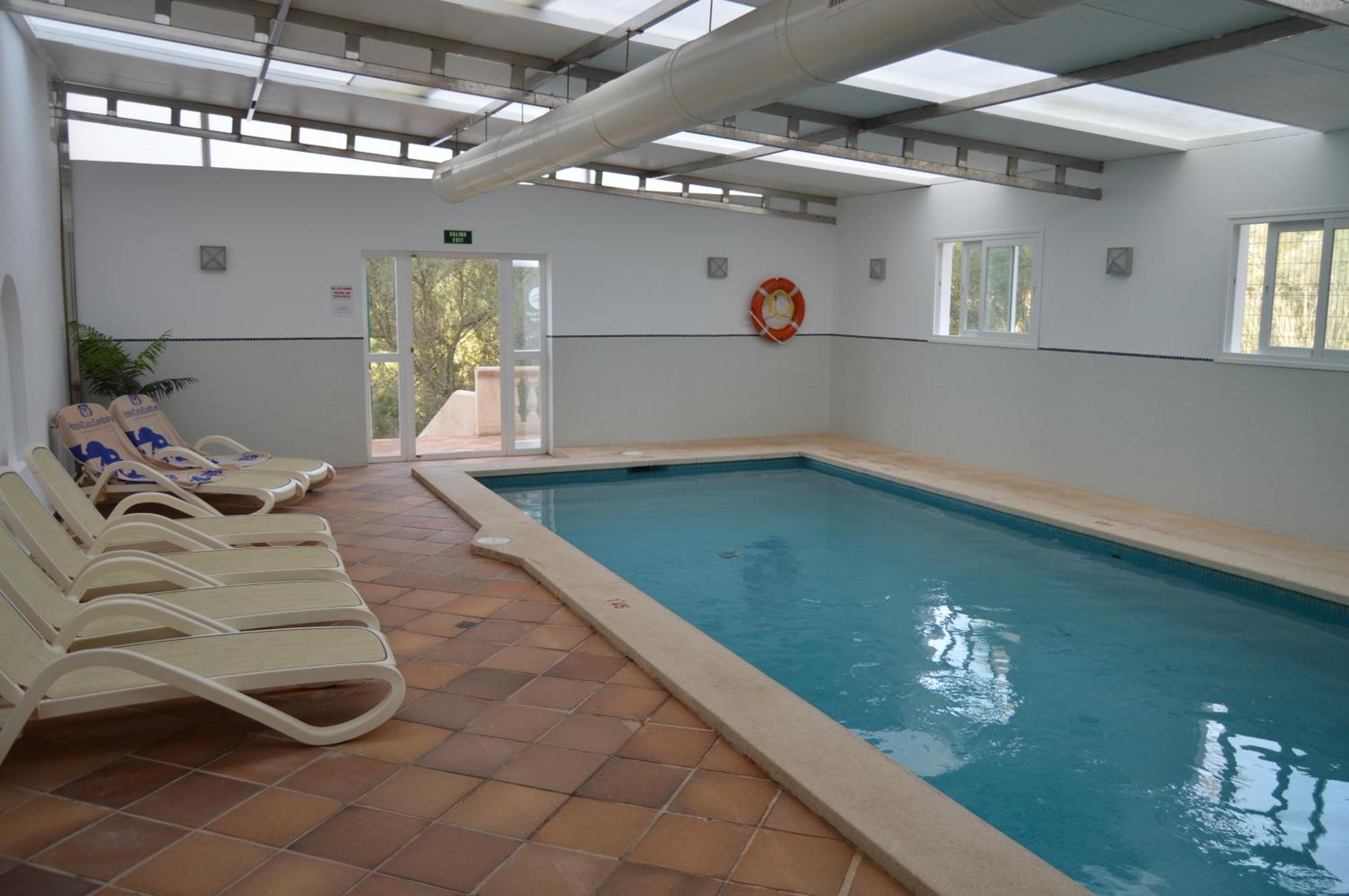 Cala Hotel Santanyi